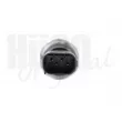 Pressostat, climatisation HITACHI 131907 - Visuel 1
