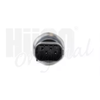 Pressostat, climatisation HITACHI 131907