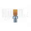 Pressostat, climatisation HITACHI 131908 - Visuel 1
