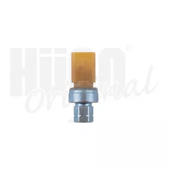 Pressostat, climatisation HITACHI 131908