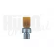 Pressostat, climatisation HITACHI 131908 - Visuel 2