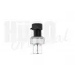 Pressostat, climatisation HITACHI 131909 - Visuel 1