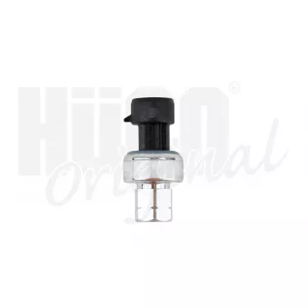 Pressostat, climatisation HITACHI 131909