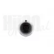 Pressostat, climatisation HITACHI 131909 - Visuel 3