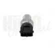 Pressostat, climatisation HITACHI 131910 - Visuel 2