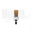 Pressostat, climatisation HITACHI 131911 - Visuel 2