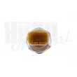 Pressostat, climatisation HITACHI 131911 - Visuel 3