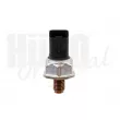 Capteur, pression de carburant HITACHI 131916 - Visuel 2