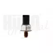 Capteur, pression de carburant HITACHI 131918 - Visuel 2