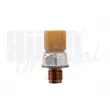 Capteur, pression de carburant HITACHI 131920 - Visuel 1