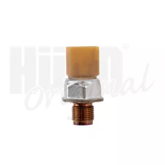 Capteur, pression de carburant HITACHI
