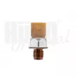 Capteur, pression de carburant HITACHI 131920 - Visuel 2