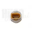 Capteur, pression de carburant HITACHI 131920 - Visuel 3