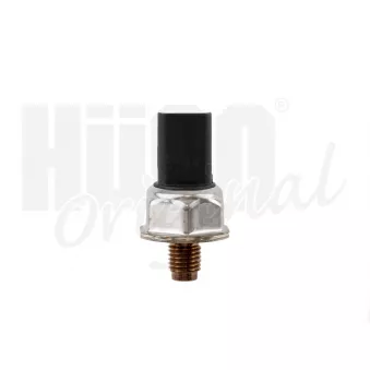 Capteur, pression de carburant HITACHI 131922