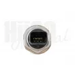 Capteur, pression de carburant HITACHI 131922 - Visuel 3