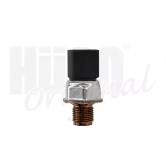 Capteur, pression de carburant HITACHI 131923