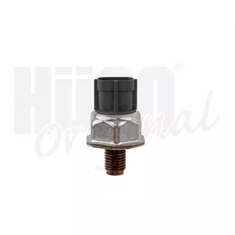 Capteur, pression de carburant HITACHI 131924