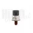 Capteur, pression de carburant HITACHI 131924 - Visuel 2