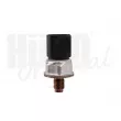 Capteur, pression de carburant HITACHI 131925 - Visuel 1