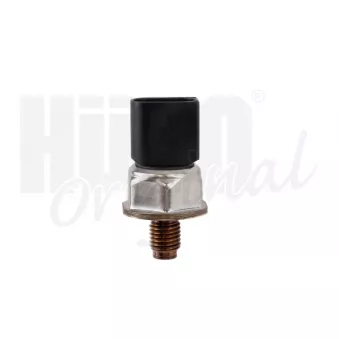 Capteur, pression de carburant HITACHI 131925