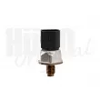 Capteur, pression de carburant HITACHI 131925 - Visuel 2