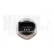 Capteur, pression de carburant HITACHI 131925 - Visuel 3