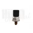 Capteur, pression de carburant HITACHI 131926 - Visuel 1