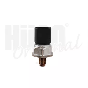 Capteur, pression de carburant HITACHI 131926