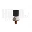 Capteur, pression de carburant HITACHI 131926 - Visuel 2