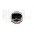 Capteur, pression de carburant HITACHI 131926 - Visuel 3