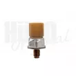 Capteur, pression de carburant HITACHI 131927 - Visuel 1