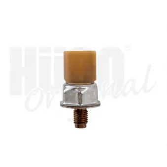 Capteur, pression de carburant HITACHI 131927