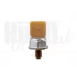 Capteur, pression de carburant HITACHI 131927 - Visuel 2