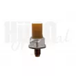 Capteur, pression de carburant HITACHI 131928 - Visuel 1