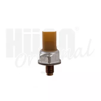 Capteur, pression de carburant HITACHI