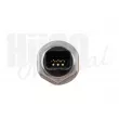 Capteur, pression de carburant HITACHI 131929 - Visuel 3