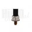 Capteur, pression de carburant HITACHI 131930 - Visuel 1