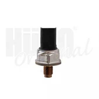 Capteur, pression de carburant HITACHI 131930