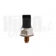 Capteur, pression de carburant HITACHI 131930 - Visuel 2