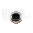 Capteur, pression de carburant HITACHI 131930 - Visuel 3