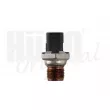Capteur, pression de carburant HITACHI 131931 - Visuel 1