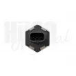 Capteur, pression de carburant HITACHI 131931 - Visuel 3