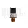 Capteur, pression de carburant HITACHI 131932 - Visuel 2
