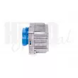 Temporisateur de préchauffage HITACHI 132043 - Visuel 2