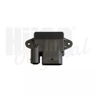 Temporisateur de préchauffage HITACHI 132247