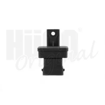 Temporisateur de préchauffage HITACHI 132262