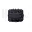 Régulateur, pulseur d'air habitacle HITACHI 132509 - Visuel 3