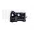 Régulateur, pulseur d'air habitacle HITACHI 132526 - Visuel 1