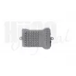 Régulateur, pulseur d'air habitacle HITACHI 132526 - Visuel 2