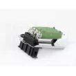 Résistance, pulseur d'air habitacle HITACHI 132585 - Visuel 1